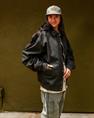 Volcom Workwear - Herenpet