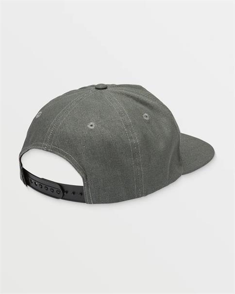 Volcom Workwear - Herenpet