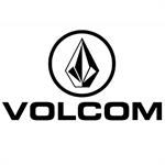 volcom