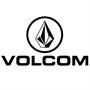 Volcom