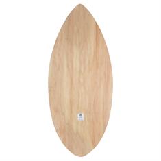 Volkswagen VW 41" - Skimboard