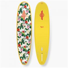 Walden Magic Model Wahine Fusion