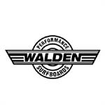 walden