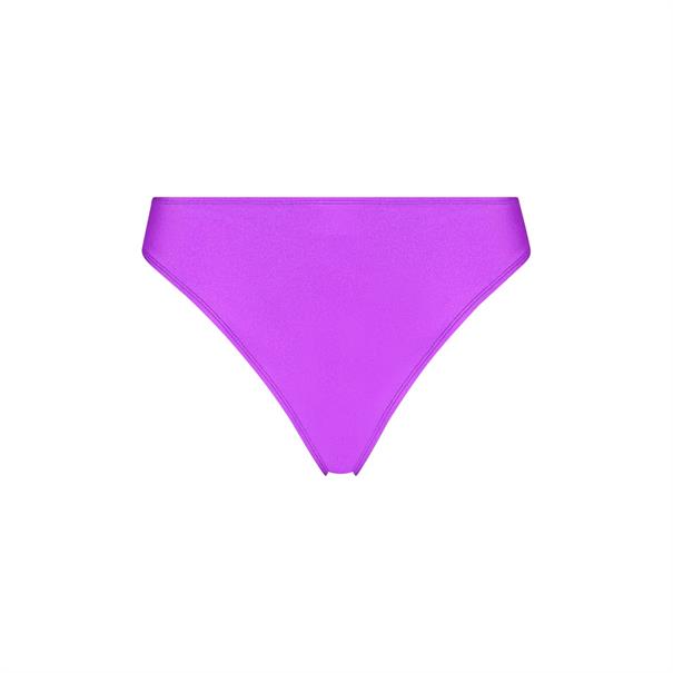 Wallien Active - Dames bikini broekje