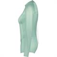 Wallien Nikki van Dijk 1mm - Dames Springsuit