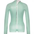 Wallien Nikki van Dijk 1mm - Dames Springsuit