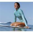 Wallien Nikki van Dijk 1mm - Dames Springsuit