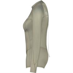 Wallien Nikki van Dijk 1mm - Dames Springsuit