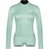 Wallien Nikki van Dijk 1mm - Dames Springsuit