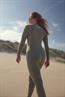 Wallien Nikki van Dijk 3/2mm - Women's Wetsuit