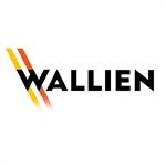 wallien