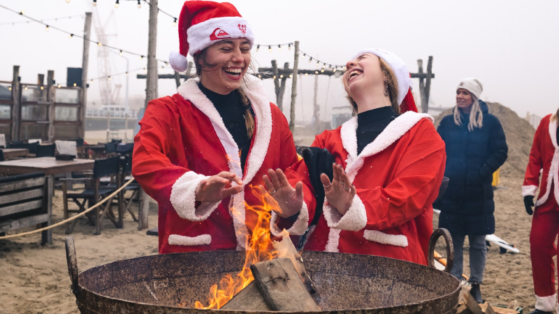 wave-banner-middle-kerst