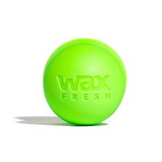 Wax Fresh Scraper Unit - Surfboard Wax Remover