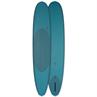 Wayne Rich Checkmate - NFT - Single Fin