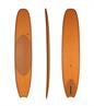 Wayne Rich Wildcard 3 - NFT - Single Fin