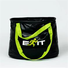 Wetsuit Change Bucket