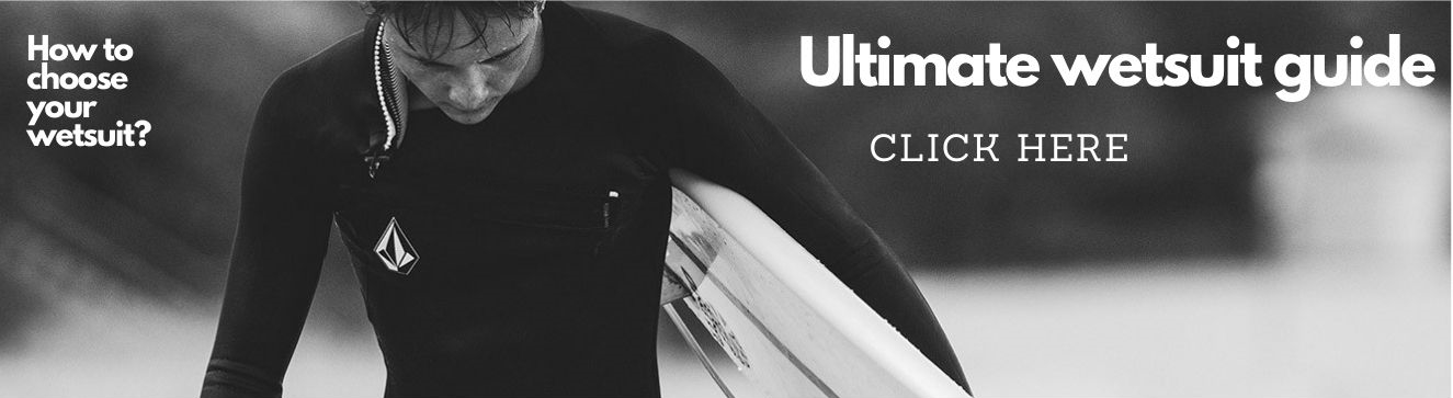 wetsuit guide 