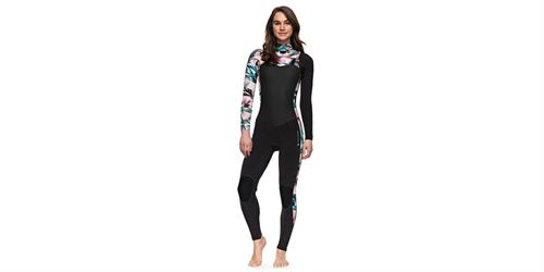 Wetsuit kopen – Een gids die je beslissing makkelijker maakt!