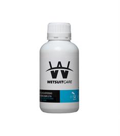 Wetsuitcare  - Bio Disinfectant Classic- Wetsuit Shampoo