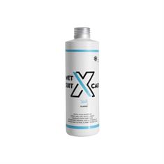 Wetsuitcare  - Bio Disinfectant Classic- Wetsuit Shampoo
