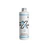 Wetsuitcare  - Bio Disinfectant Classic- Wetsuit Shampoo