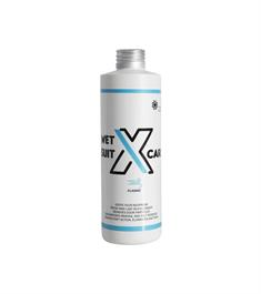 Wetsuitcare  - Bio Disinfectant Coconut - Wetsuit Shampoo