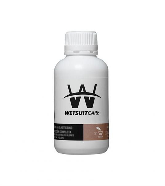 Wetsuitcare  - Bio Disinfectant Coconut - Wetsuit Shampoo
