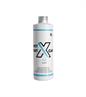 Wetsuitcare  - Bio Disinfectant Coconut - Wetsuit Shampoo