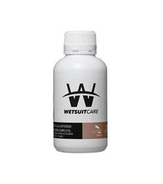 Wetsuitcare Bio Disinfectant Coconut - Wetsuitcare