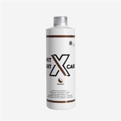 Wetsuitcare Bio Disinfectant Coconut - Wetsuitcare