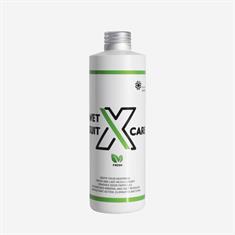 Wetsuitcare  - Bio Disinfectant Nature- Wetsuit Shampoo