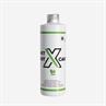 Wetsuitcare  - Bio Disinfectant Nature- Wetsuit Shampoo