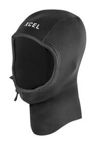 xcel  - 2mm Axis - Surf Cap