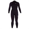 xcel 3/2 MM GBS LEARN TO SURF- Wetsuit Dames