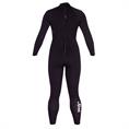 xcel 3/2 MM GBS LEARN TO SURF- Wetsuit Dames