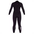 Xcel 3/2 MM GBS LEARN TO SURF- women's wetsuit