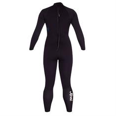 Xcel 3/2 MM GBS LEARN TO SURF- women's wetsuit