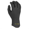 Xcel 4mm Comp X 5 Finger