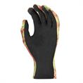 Xcel 4mm Comp X 5 Finger