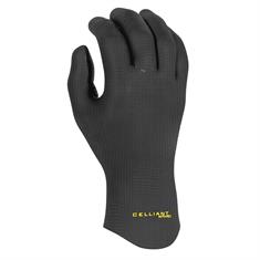 Xcel 4mm Comp X 5 Finger