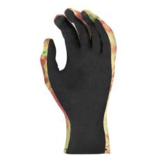 Xcel 4mm Comp X 5 Finger