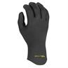 Xcel 4mm Comp X 5 Finger