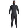 Xcel 5.5/4.5 Comp X Hooded