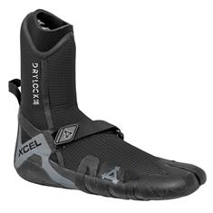 Xcel 5 MM Split Toe Drylock Boots