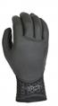 Xcel 5mm Drylock 5 Finger Gloves