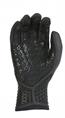 Xcel 5mm Drylock 5 Finger Gloves