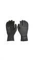 Xcel 5mm Drylock 5 Finger Gloves