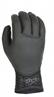 Xcel 5mm Drylock 5 Finger Gloves