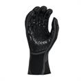 Xcel 5mm Infiniti 5 Finger Glove