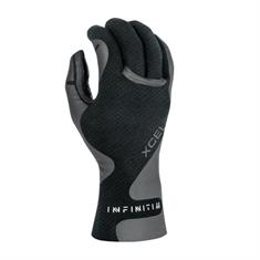 Xcel 5MM Infiniti 5 Finger Glove
